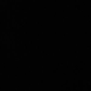 Meet your Posher, Arthur